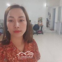 Siêu Hời! Bán Nhà Riêng Tại Đường Lương Thế Vinh, 2,2 Tỷ, 80M2, Đầy Đủ Nội Thất.