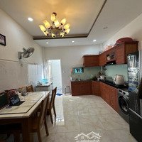 Về Quê! Anh Trai Bán Nhà Đẹp -Sáthẽm Xe Hơilâm Văn Bền -Trần Xuân Soạn- 40 M2 Tặng Nội Thất -Nhỉnh 3 Tỷ