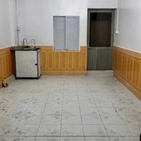 Cho_thuê MBKD HÀNG ĂN, TÓC, SPA Phố Ao Sen, Mỗ Lao, 20m2 - 1 tầng - giá 4.2tr/tháng