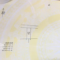 Bán 65M2 Đất Tại Thôn Chu Xá, Gia Lâm, Hà Nội - Chính Chủ, Giá Sốc Chỉ 4,095 Tỷ Vnd