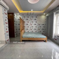 Cho Thuê Nguyên Căn 35 Triệu/Th Cityland Gò Vấp