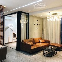 Chuyển Xuống Mặt Đất Tôi Bán Căn Hộ 3 Phòng Ngủ 97M2 Chung Cư Vinhome Gardenia Lh:097786243