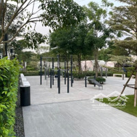 Bán Biệt Thự Đơn Lập 216M2 Duy Nhất Tại Jardin - Parkcity Hà Nội. Giá Bán 56Tỷ. Liên Hệ: 0898 589289