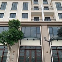 Shophouse Thời Đại 11 Giá Bán 10,4 Tỷ