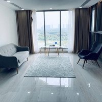 Cần Bán Căn Penthouse Greenview Pmh, Diện Tích Siêu Rộng 438M2, 2 Tầng, 3 Phòng Ngủview Sông Giá Chỉ 26Ty