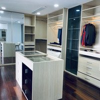 Cần Bán Căn Penthouse Greenview Pmh, Diện Tích Siêu Rộng 438M2, 2 Tầng, 3 Phòng Ngủview Sông Giá Chỉ 26Ty