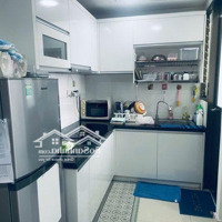 Cho Thuê Căn Hộ Chung Cư Giá Siêu Hời Chỉ 11 Triệu Vnd Tại Celadon City, 68M2