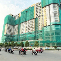 Vung Tau Centre Point Sở Hữu Căn Hộ Cao Cấp View Biển, Giá Ưu Đãi Chỉ Từ 2.85 Tỷ!