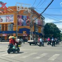 Bán nhà 216m2 mặt tiền Chợ kinh doanh Nguyễn Thái Học TP Biên Hoà chỉ 7 tỷ