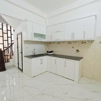 Bán Nhà Phố Vạn Phúc, Giá Sốc Chỉ 7,8 Tỷ - 46M2 - 4 Phòng Ngủ- 4Wc