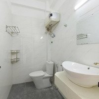 Bán Nhà Phố Vạn Phúc, Giá Sốc Chỉ 7,8 Tỷ - 46M2 - 4 Phòng Ngủ- 4Wc