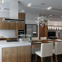 Bán Căn Hộ Chung Cư Ct7E Dương Nội View Đẹp Lô Gócdiện Tích: 70M2, Giá Bán 3,5 Tỷ