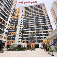 Hot! Quỹ Ngoại Giao Shophouse Mặt View Nội Khu Toà Thương Mại Evergreen Bg;Diện Tích60M2; Giá 7X Triệu