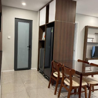 Cho Thuê Căn Hộ Khánh Hội, 76M2, 2 Phòng Ngủcó Nt, Giá 11, 5 Triệu/Th, Liên Hệ: 0974 996 997 Trung