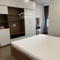 Cho Thuê Căn Hộ Khánh Hội, 76M2, 2 Phòng Ngủcó Nt, Giá 11, 5 Triệu/Th, Liên Hệ: 0974 996 997 Trung