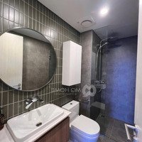 Bán Hoặc Cho Thuê Căn Hộ Sam Tower - 1 Phòng Ngủvà 2 Phòng Ngủ- Full Nội Thất - Pháp Lý Rõ Ràng - Sổ Sẵn