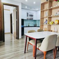 Chính Chủ Cho Thuê Căn Hộ Cao Cấp Full Nội Thất 2Pn 2 Vệ Sinhhud Building Nha Trang Giá Tốt Chỉ 14 Triệu