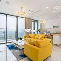 Chính Chủ Cho Thuê Ch Vinhomes Bason, Tôn Đức Thắng, Q1, 68M2, 2 Phòng Ngủgiá Bán 21 Triệuiệu/Th, Liên Hệ: 0822 291 904