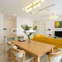 Chính Chủ Cho Thuê Ch Vinhomes Bason, Tôn Đức Thắng, Q1, 68M2, 2 Phòng Ngủgiá Bán 21 Triệuiệu/Th, Liên Hệ: 0822 291 904