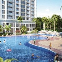 Chính Chủ Cho Thuê Ch Vinhomes Bason, Tôn Đức Thắng, Q1, 68M2, 2 Phòng Ngủgiá Bán 21 Triệuiệu/Th, Liên Hệ: 0822 291 904