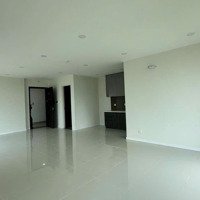 Cần Bán Căn Officetel 53M2 Trung Tâm Quận 7 - Đã Hoàn Thiện, Vào Ở/Cho Thuê Ngay, Ck Thêm 4%,