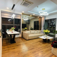 Cho Thuê Chcc Remax Plaza, Quận 6, Diện Tích 116M2 3 Phòng Ngủ- 2Vs. Giá 13 Triệu/Tháng Ở Liền, Liên Hệ: 0949229199