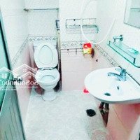 Cho Thuê Phòng Q10.Tầng Trệt.kệ Bếp Tolet Riêng.hỗ Trợ Nội Thất. 3 Triệuieu