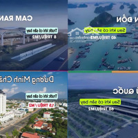 # 299 Triệu Sở Hữu Đất Sân Bay Tây Ninh #Duy_Nhất 5 Lô #200M2 Mặt Tiền 20M