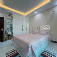 Cực Đẹp, Bán Nhà An Khánh Gần Đại Lộ Thăng Long 45M2 Nội Thất Đẹp. Giá Chỉ 5 Tỷ. Liên Hệ: 0936272275