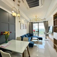 Orchard Parkview - Novaland 2 Phòng Ngủ 2 Vệ Sinhnội Thất Đầy Đủ Chỉ Từ 16 Triệu/Th Q.phú Nhuận Sân Bay