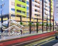 Cho Thuê Gấp Cửa Hàng Khu Gs Vinhomes Smart City, Giá Ưu Đãi 28 Triệu Đồng, Diện Tích 53M2