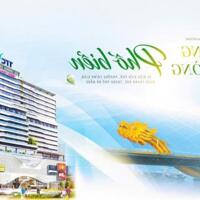 THÔNG TIN DỰ ÁN TTC PLAZA AEON MALL ĐÀ NẴNG - HOTLINE: 0567.1567.68