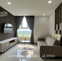 Bán The Park Residence, 73M2 2,2 Tỷ Full