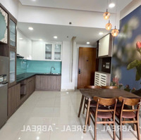 Bán The Park Residence, 73M2 2,2 Tỷ Full