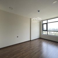 Cho Thuê Căn Hộ 2 Phòng Ngủ 80M2, Nhà Mới Chưa Qua Sử Dụng, Giá Bán 14 Triệu Liên Hệ: 0908155955