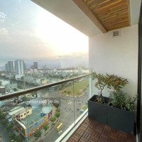 Chủ Về Quê Bán Gấp Căn Hộ Hiyori View Đẹp Tầng Cao Giá Tốt, Liên Hệ: 0905201088