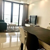 Chủ Về Quê Bán Gấp Căn Hộ Hiyori View Đẹp Tầng Cao Giá Tốt, Liên Hệ: 0905201088