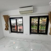 NHÀ MINH KHAI, HAI BÀ TRƯNG. DT 30M2 3 TẦNG - MT 5.4M. NGÕ Ô TÔ, KINH DOANH, MẶT TIỀN KHỦNG. GIÁ CẢ HỢP LÝ