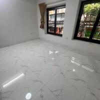 NHÀ MINH KHAI, HAI BÀ TRƯNG. DT 30M2 3 TẦNG - MT 5.4M. NGÕ Ô TÔ, KINH DOANH, MẶT TIỀN KHỦNG. GIÁ CẢ HỢP LÝ