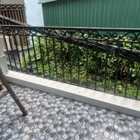 NHÀ MINH KHAI, HAI BÀ TRƯNG. DT 30M2 3 TẦNG - MT 5.4M. NGÕ Ô TÔ, KINH DOANH, MẶT TIỀN KHỦNG. GIÁ CẢ HỢP LÝ