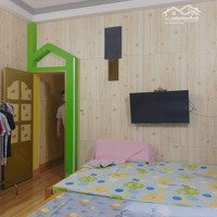 Nhà Hẻm Nội Bộ Phan Huy Ích (4X16) Ngay Siêu Thị, Đối Diện Highland