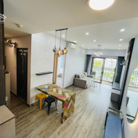 Cho Thuê Căn Hộ 1 Pn Tại The Sun Avenue, Giá Bán 15 Triệu, 56M2