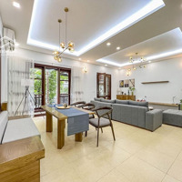 Cho Thuê Biệt Thự Tại Đường Tô Ngọc Vân - Giá Tốt 64 Triệu/Tháng, 120M2, View Đẹp