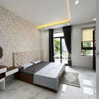 Siêu Phẩm Phân Lô Minh Khai, 35M2 X 5T, 30M Ô Tô Tránh, Ngõ Thông, Nhà Mới Thoáng Sáng, Nhỉnh 5 Tỷ