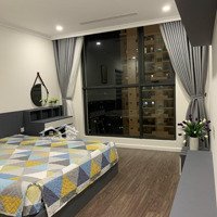 Cho Thuê Căn Hộ 2 Ngủ Full Đồ 82M Tại Sunshine Riverside, View Đẹp, Giá 12 Triệu5 Bao Cả Trục