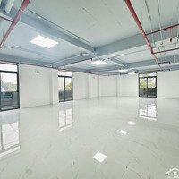 Góc 2Mt Nguyễn Chí Thanh Q10 (1000M2, Trệt 10 Lầu, Tm Cao Cấp)