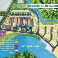 Quản Lý Giỏ Hàng Của Cđt Kdc Gia Long Tháng 10/2024 Giá Tốt Nhất - Nhiều Vị Trí Đẹp. Liên Hệ: 0931863127