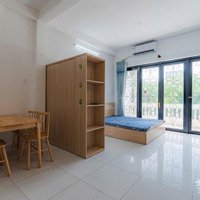 Cho Thuê Nhà Trọ Đường Nguyễn Công Hoan, Giá Ưu Đãi 6,6 Triệu, 42M2, Đầy Đủ Nội Thất