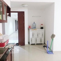 Kẹt Vốn Cần Bán Căn Căn Hộ Carillon Apartment Có 2 Phòng Ngủ, Đầy Đủ Nội Thất.74M Shr 1Ty920