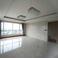 Bán Gấp Căn Hộ 3 Pn Tại Mailand Hanoi City, Giá Cực Chất 7 Tỷ Vnd, Rẻ Nhất Tt, Liên Hệ: 0985302497